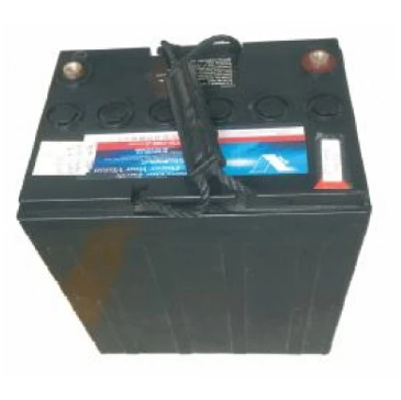 etronix-1615841
