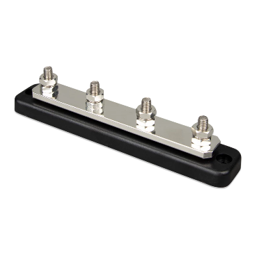etronix-1616068