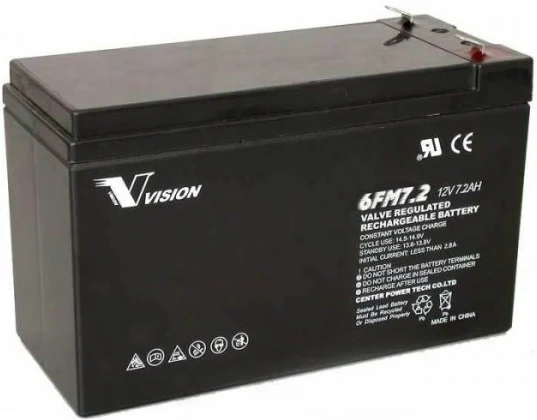 etronix-1616086