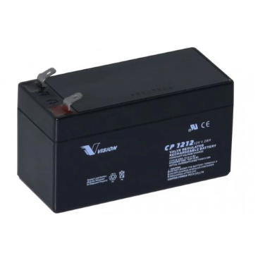 etronix-1616385