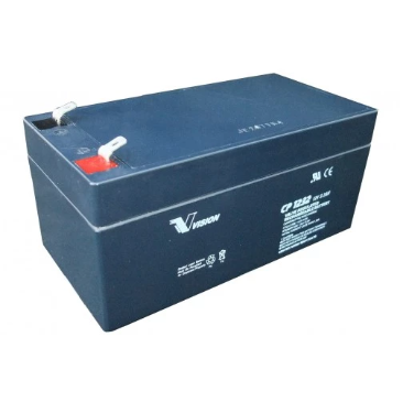 etronix-1616417