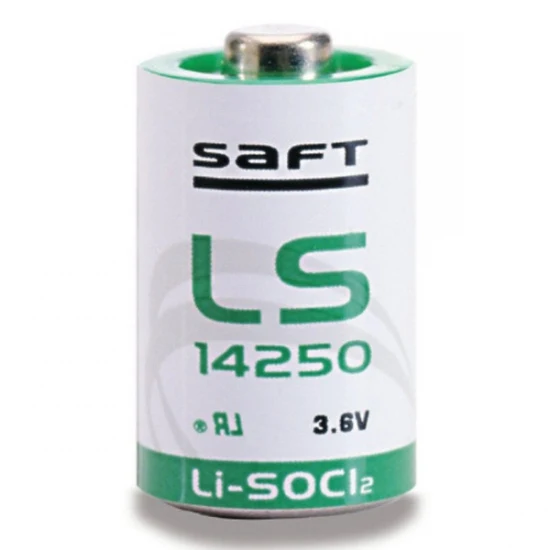 etronix-1616502