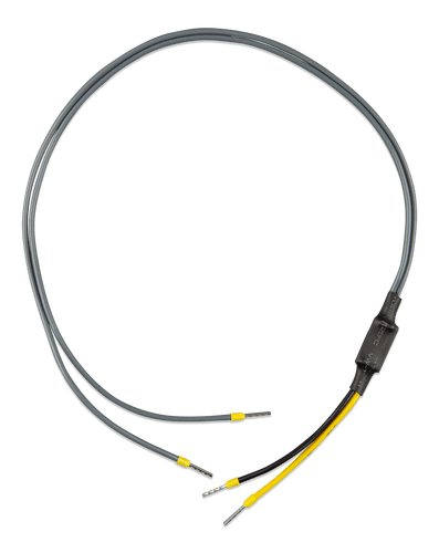 etronix-1616540