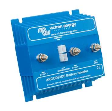 etronix-1616594