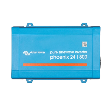 etronix-1616718