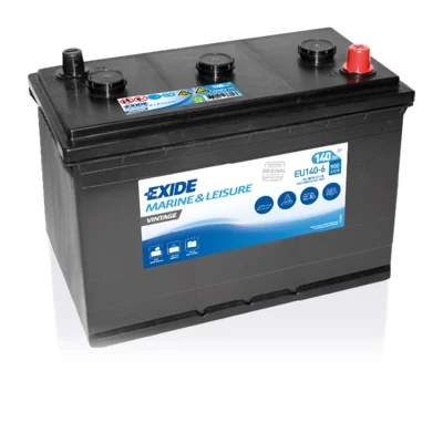 etronix-1616811
