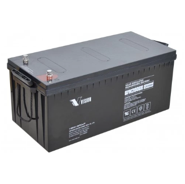 etronix-1616848