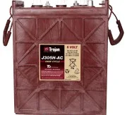 etronix-1617706