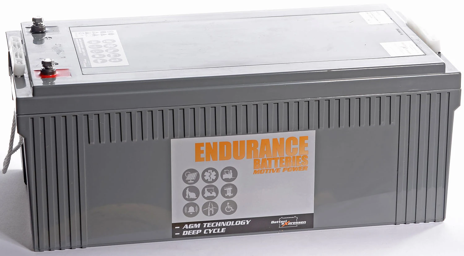 etronix-1617913