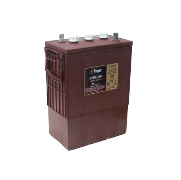 etronix-1617928