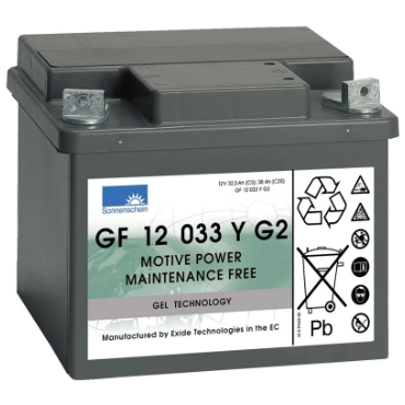 etronix-1617932