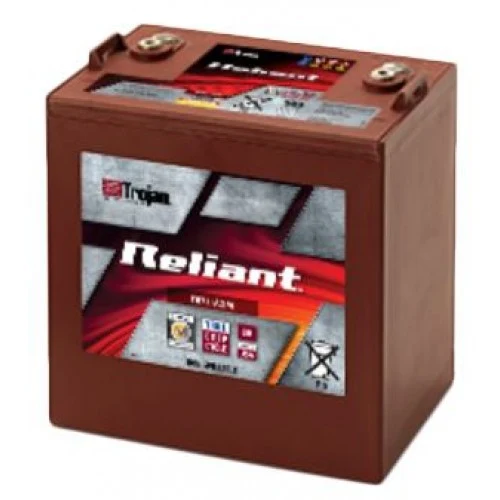 etronix-1617994