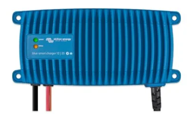 etronix-1618128