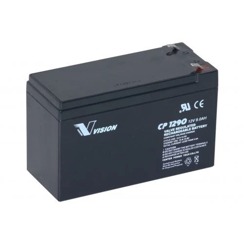 etronix-1618315