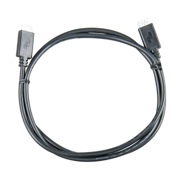 etronix-1618537
