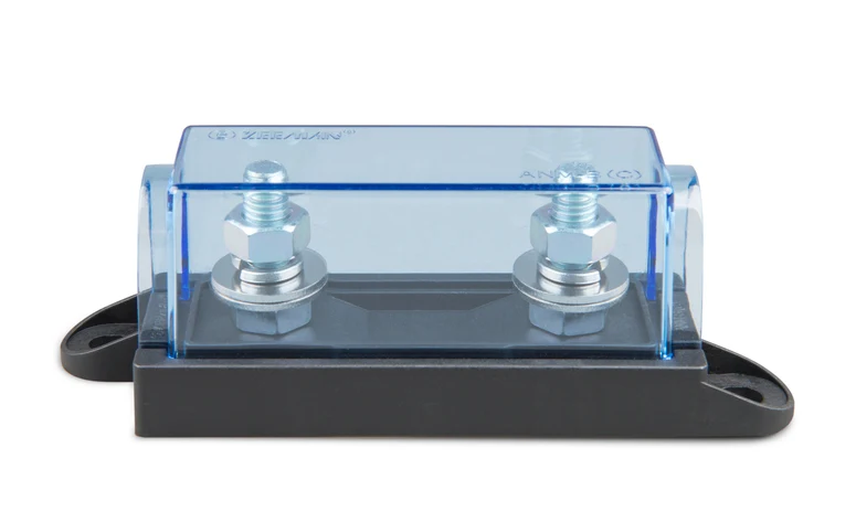 etronix-1618585