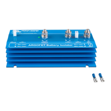 etronix-1618744
