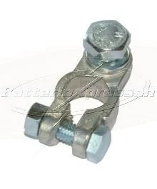 etronix-1619190