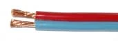 etronix-1619928