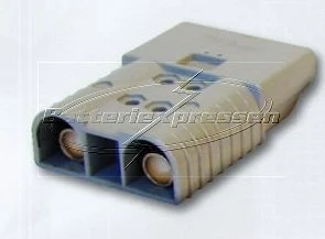 etronix-1619933