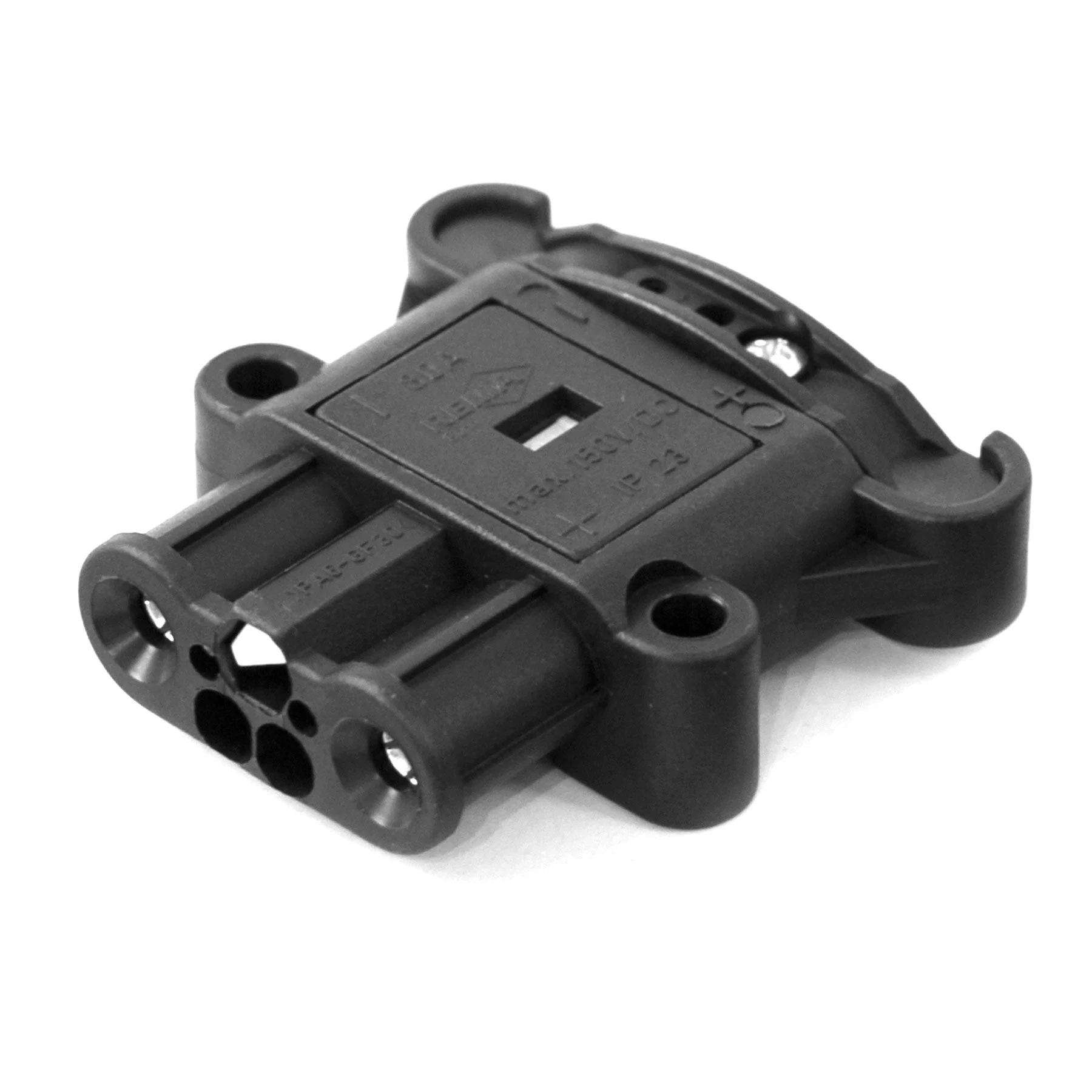 etronix-1620093