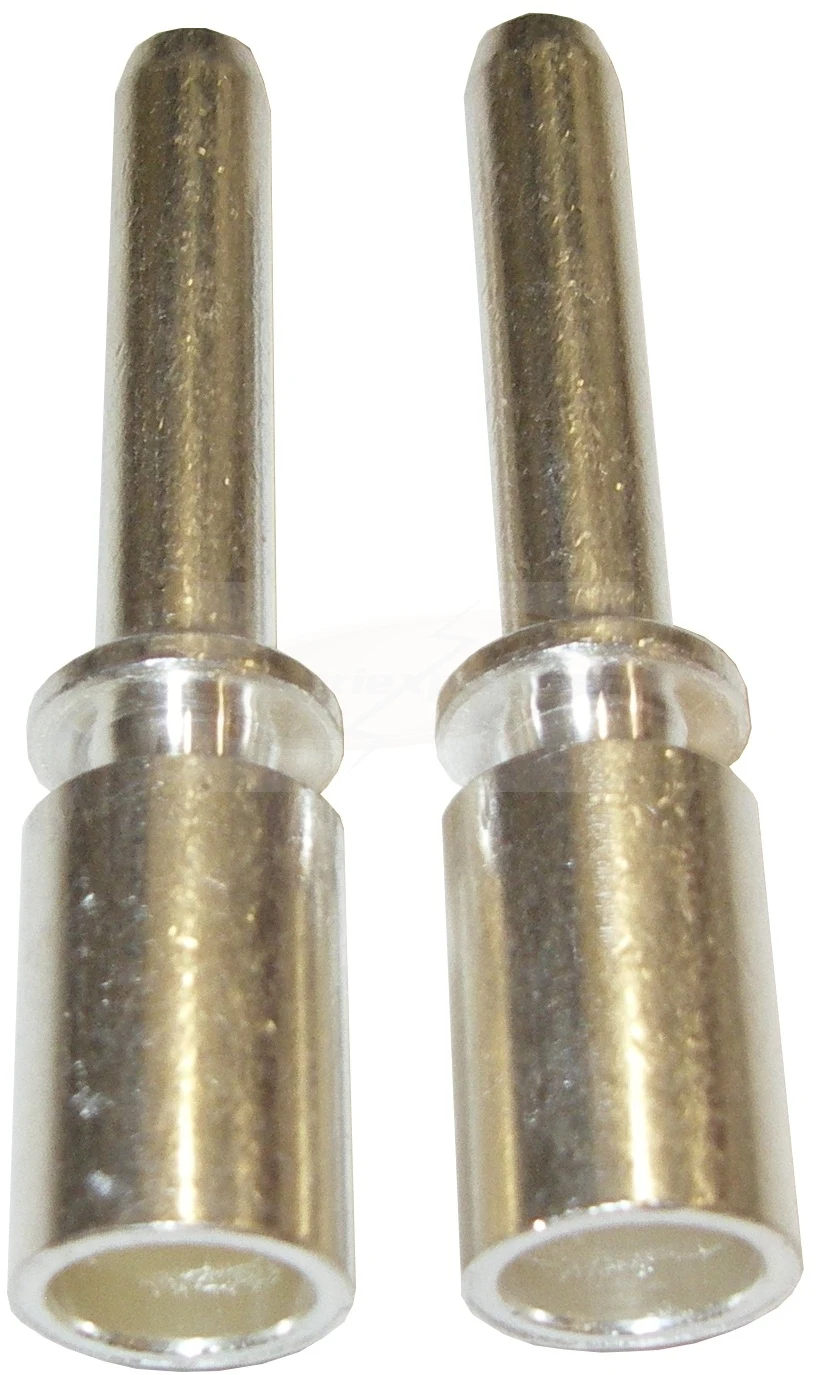 etronix-1620311
