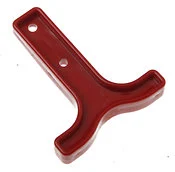 etronix-1620388