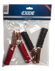 etronix-1620461