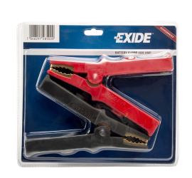 etronix-1620473