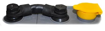 etronix-1620513