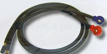 etronix-1620597