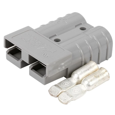 etronix-1621255