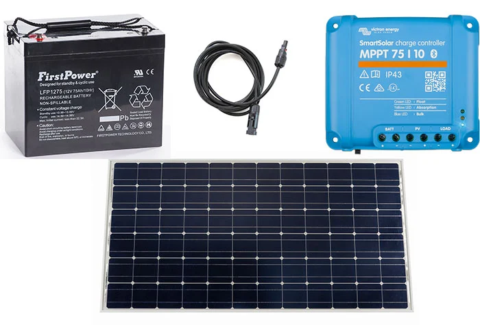 etronix-1622026