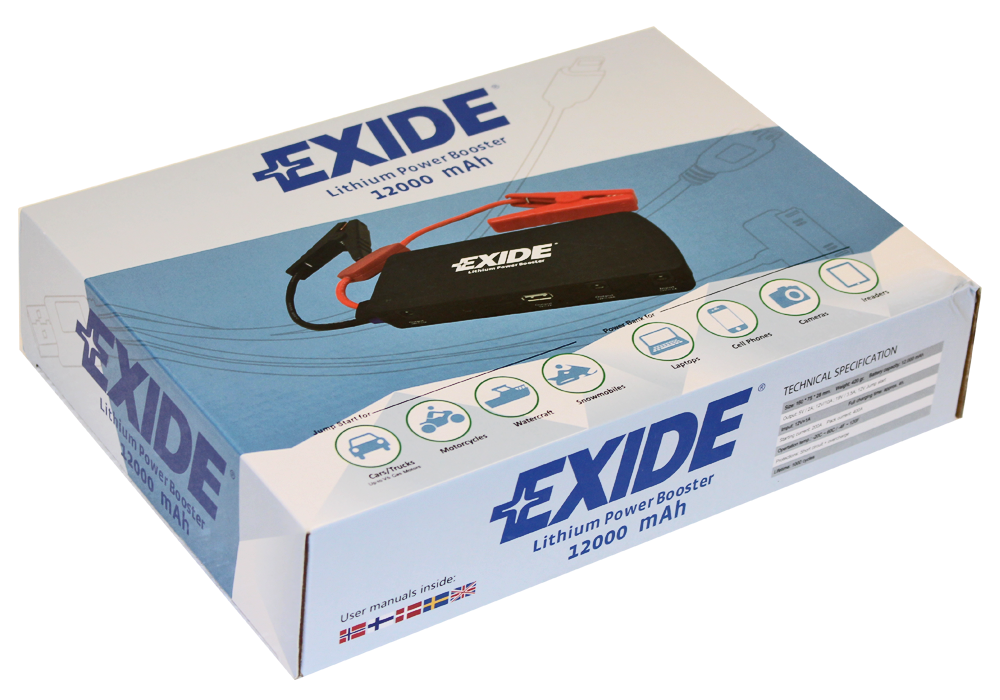 etronix-1622112