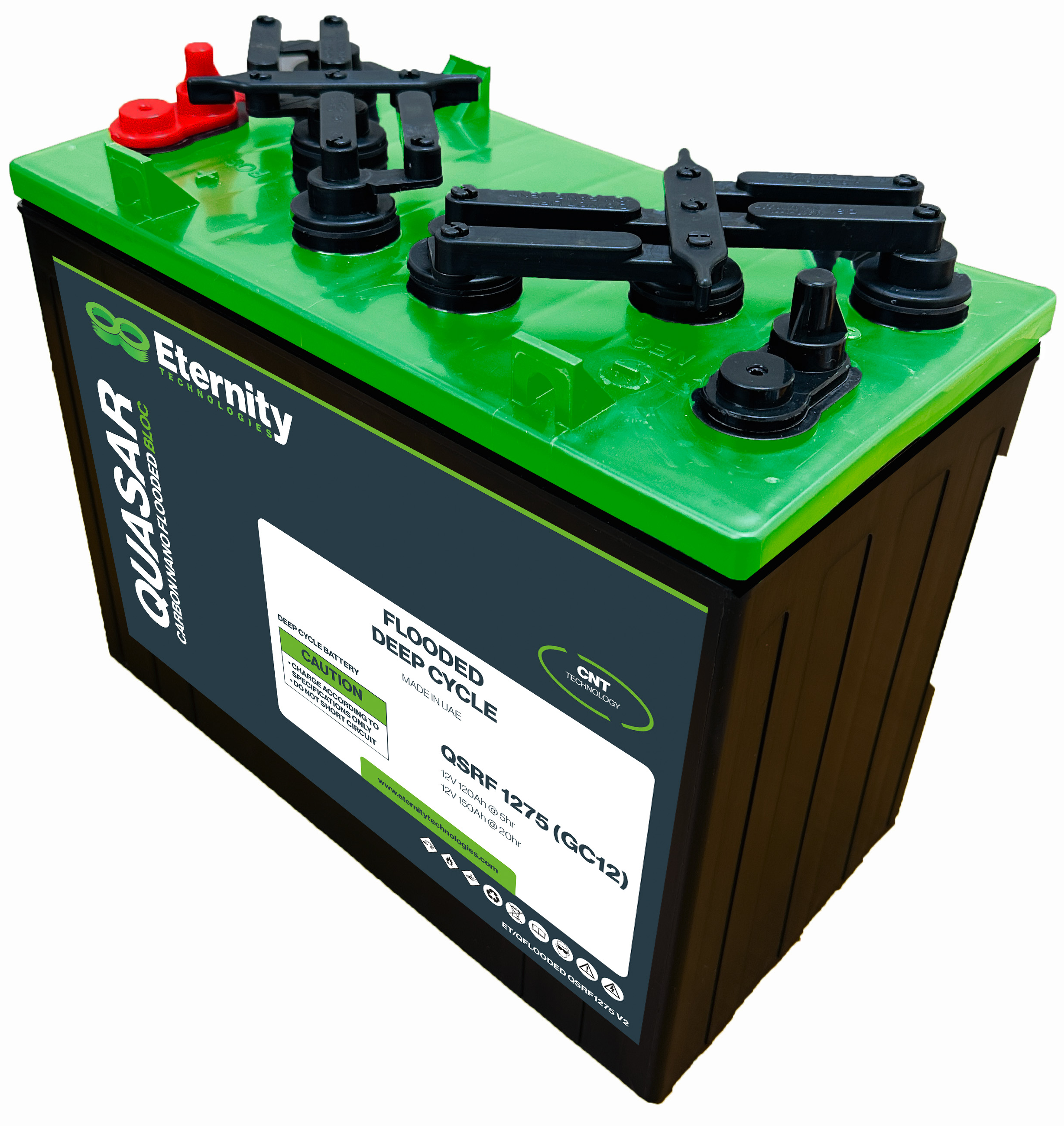 etronix-1623088