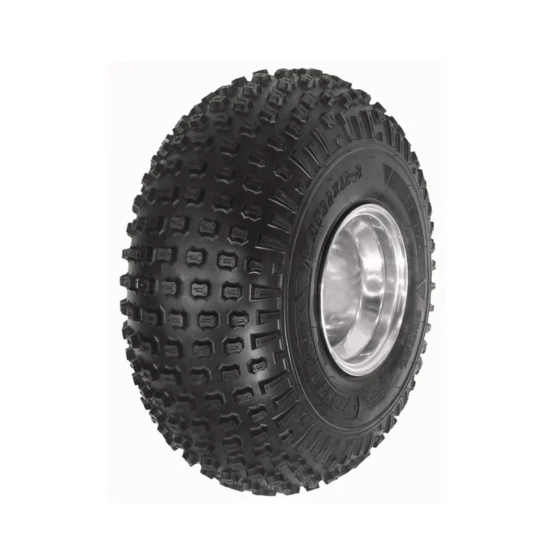 ingemarsmaskiner-1496996