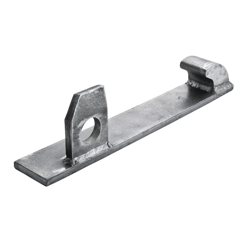 ingemarsmaskiner-1515295