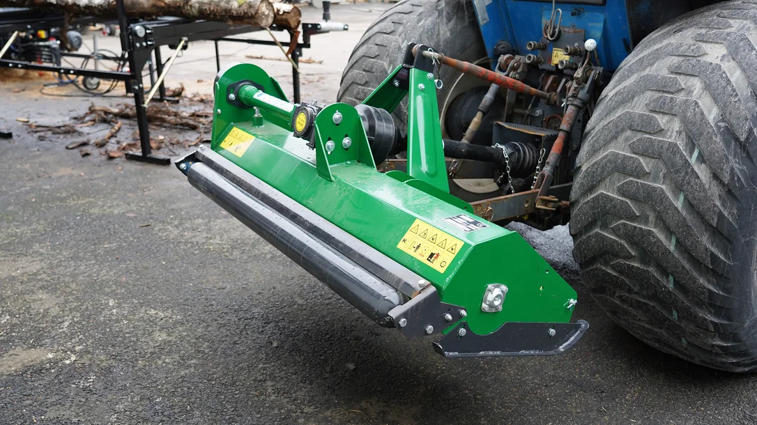 ingemarsmaskiner-1522648