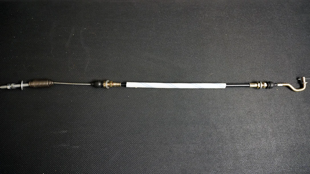 ingemarsmaskiner-1530305
