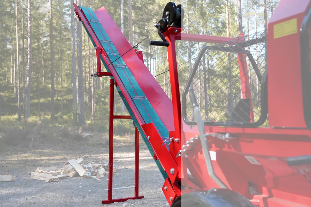 ingemarsmaskiner-1530965