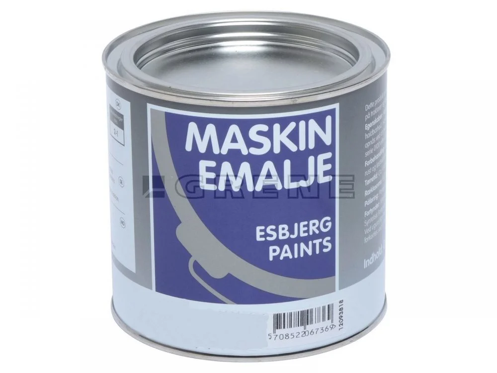 ingemarsmaskiner-1532465