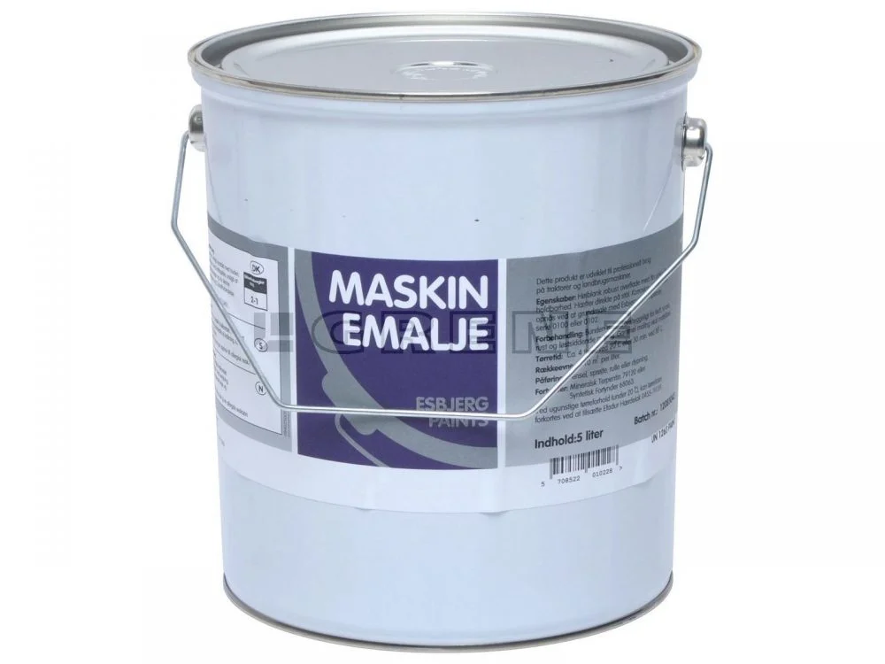 ingemarsmaskiner-1532630