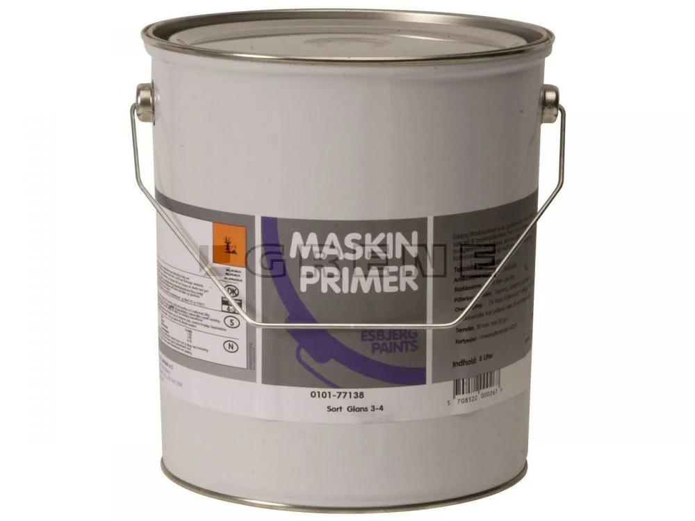 ingemarsmaskiner-1532642