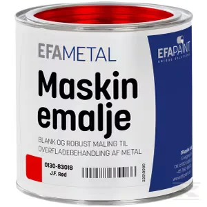 ingemarsmaskiner-1533665