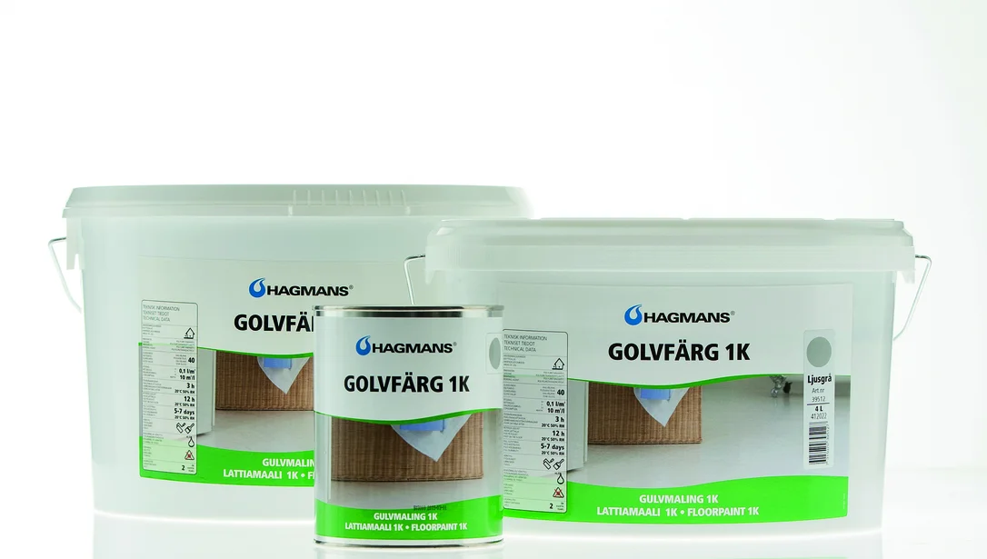 ingemarsmaskiner-1540110