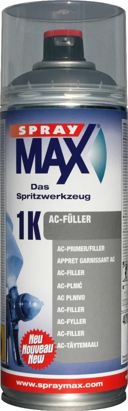 ingemarsmaskiner-1552274