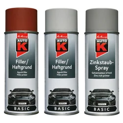 ingemarsmaskiner-1552824