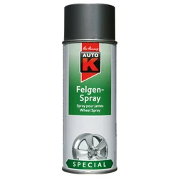 ingemarsmaskiner-1553091