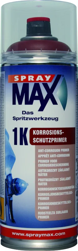 ingemarsmaskiner-1555326