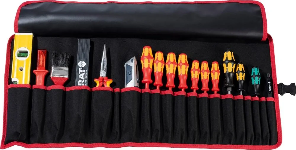intools-1566561